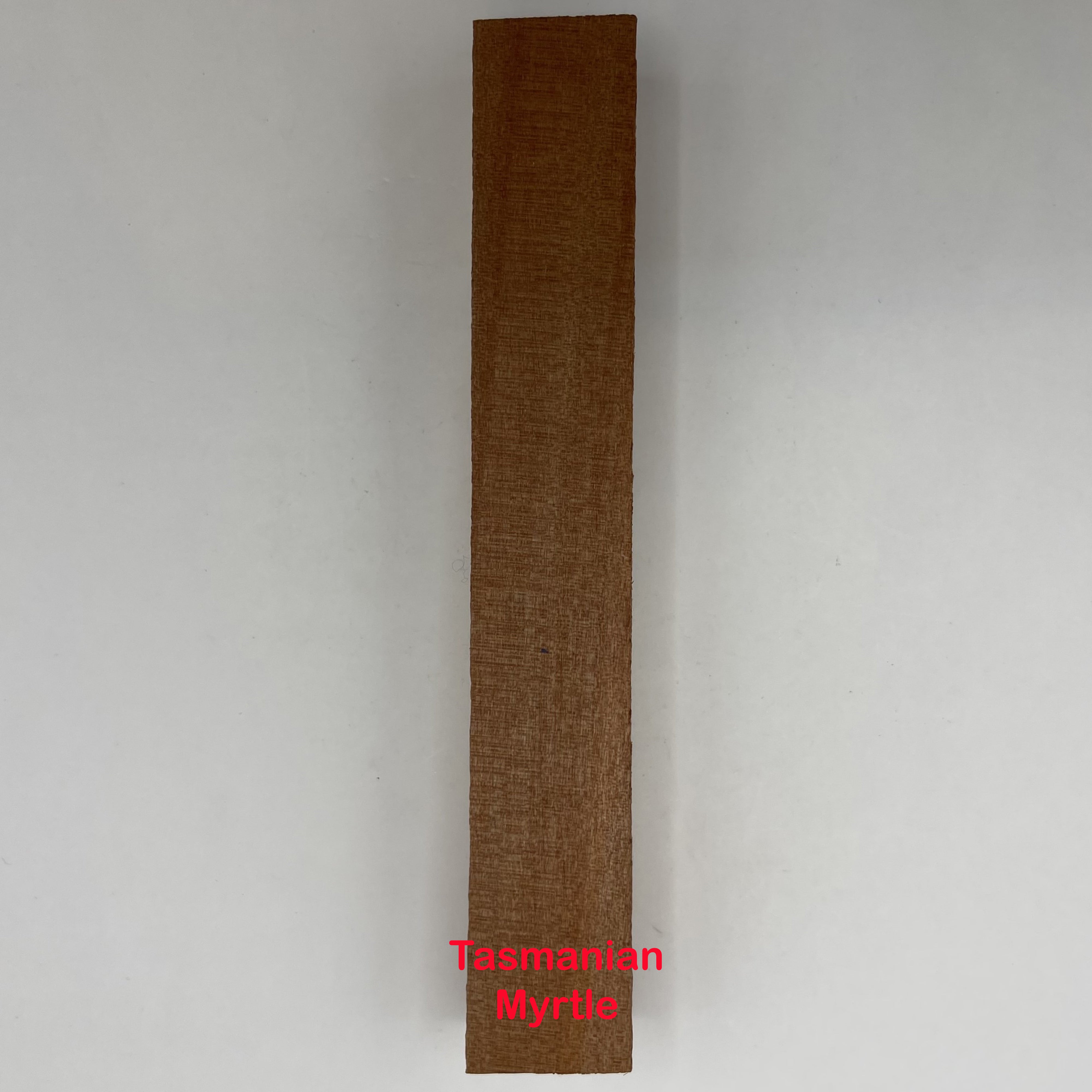 Vertex Supreme Timber Fountain Pens