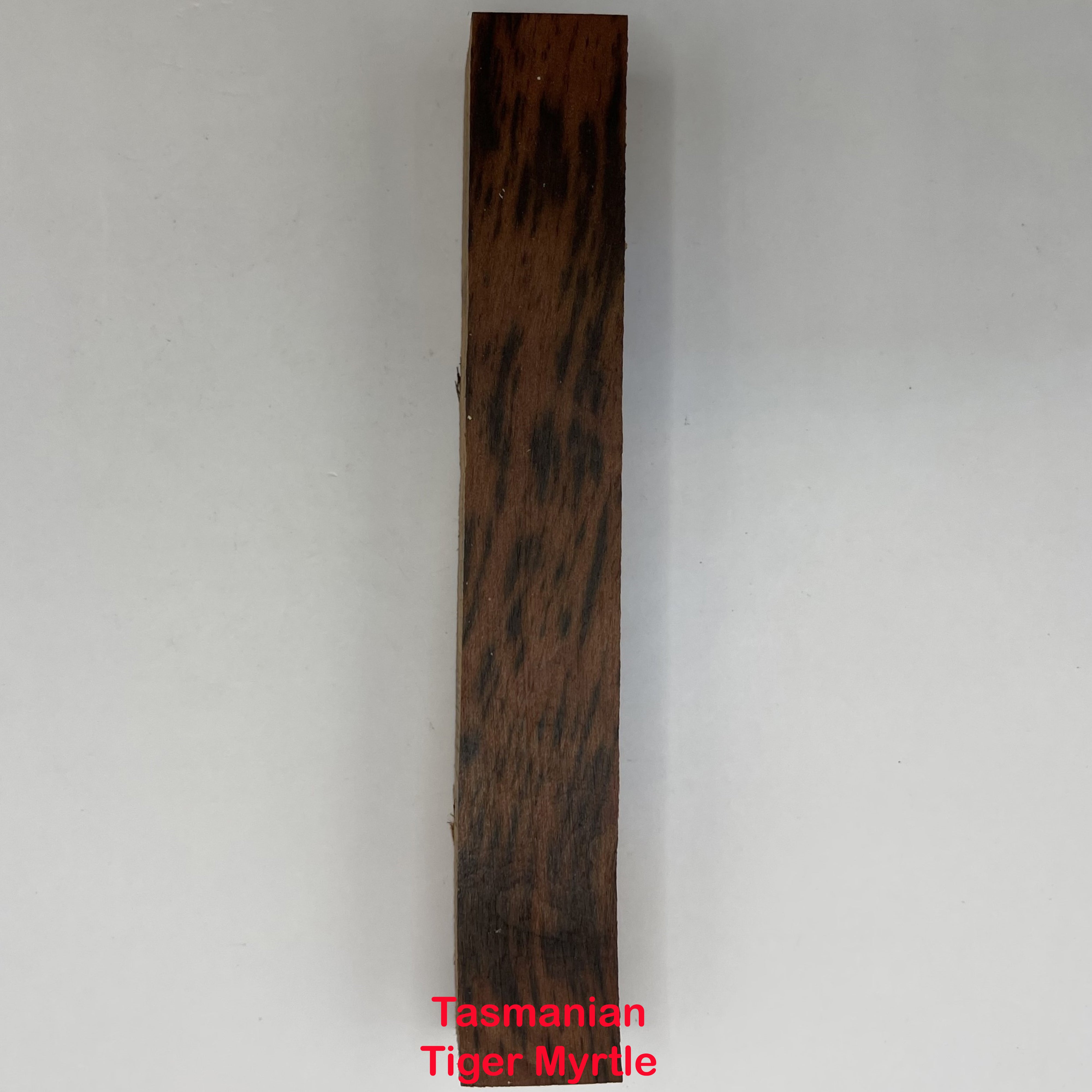 Vertex Supreme Timber Fountain Pens