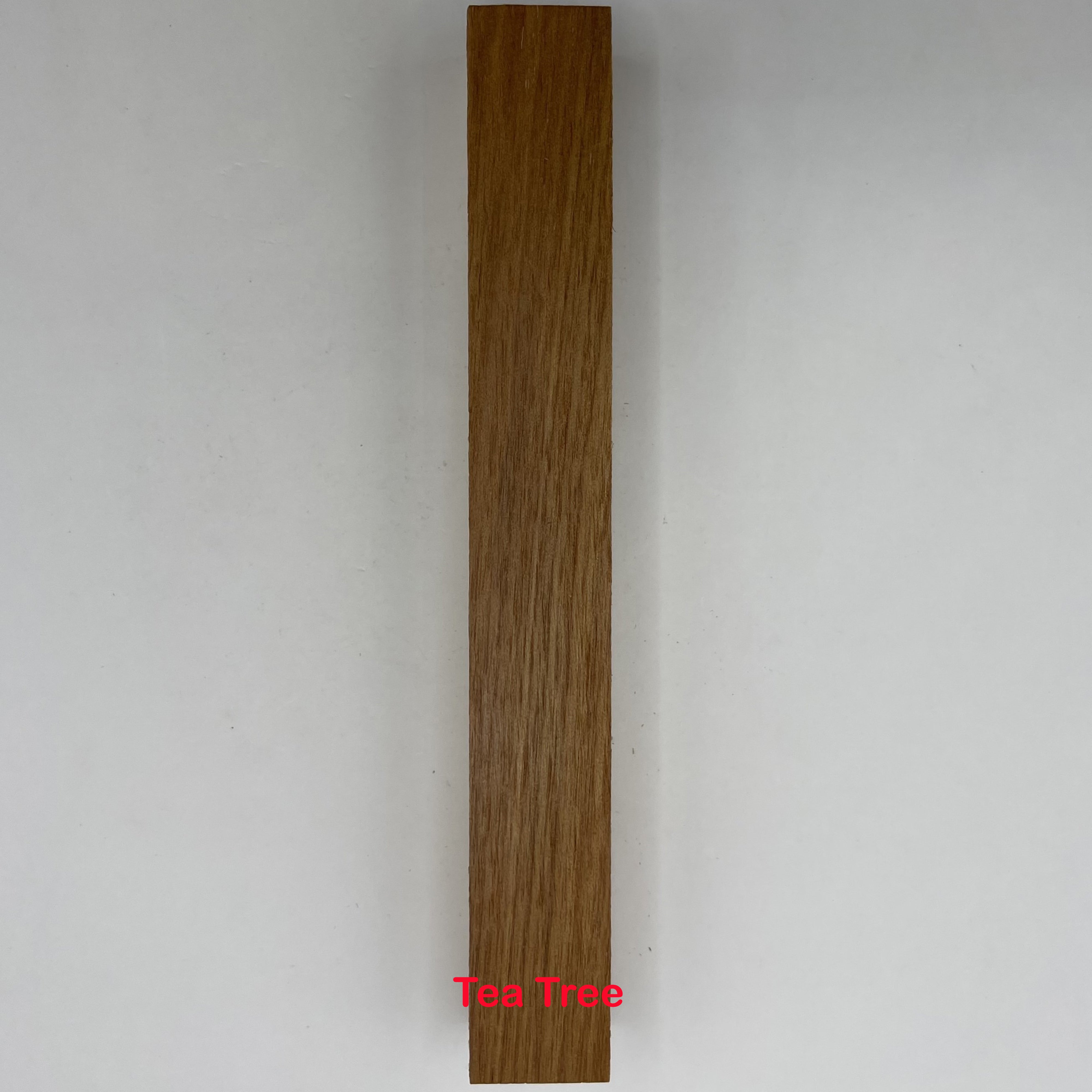 Vertex Supreme Timber Fountain Pens