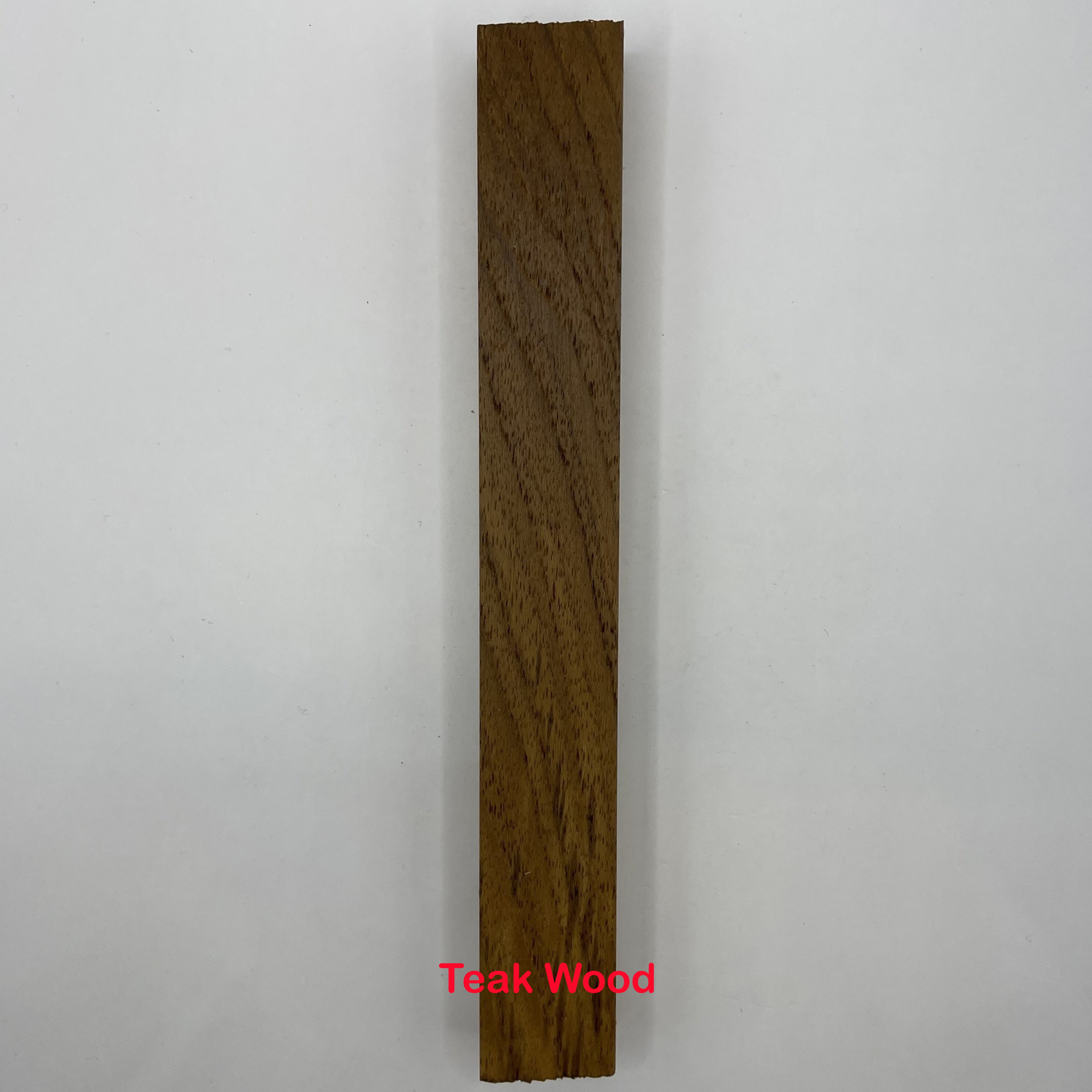 Vertex Supreme Timber Fountain Pens