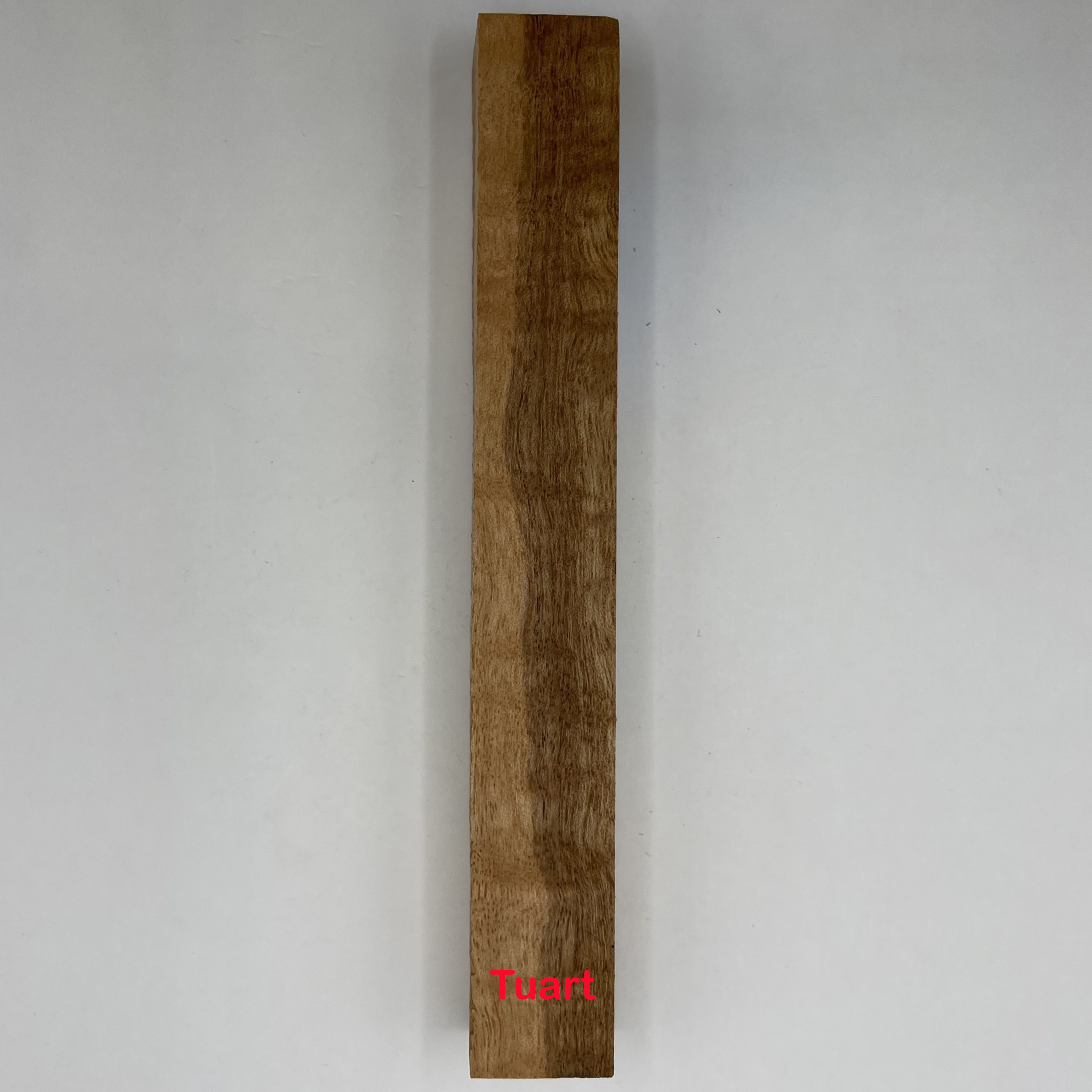 Vertex Supreme Timber Fountain Pens