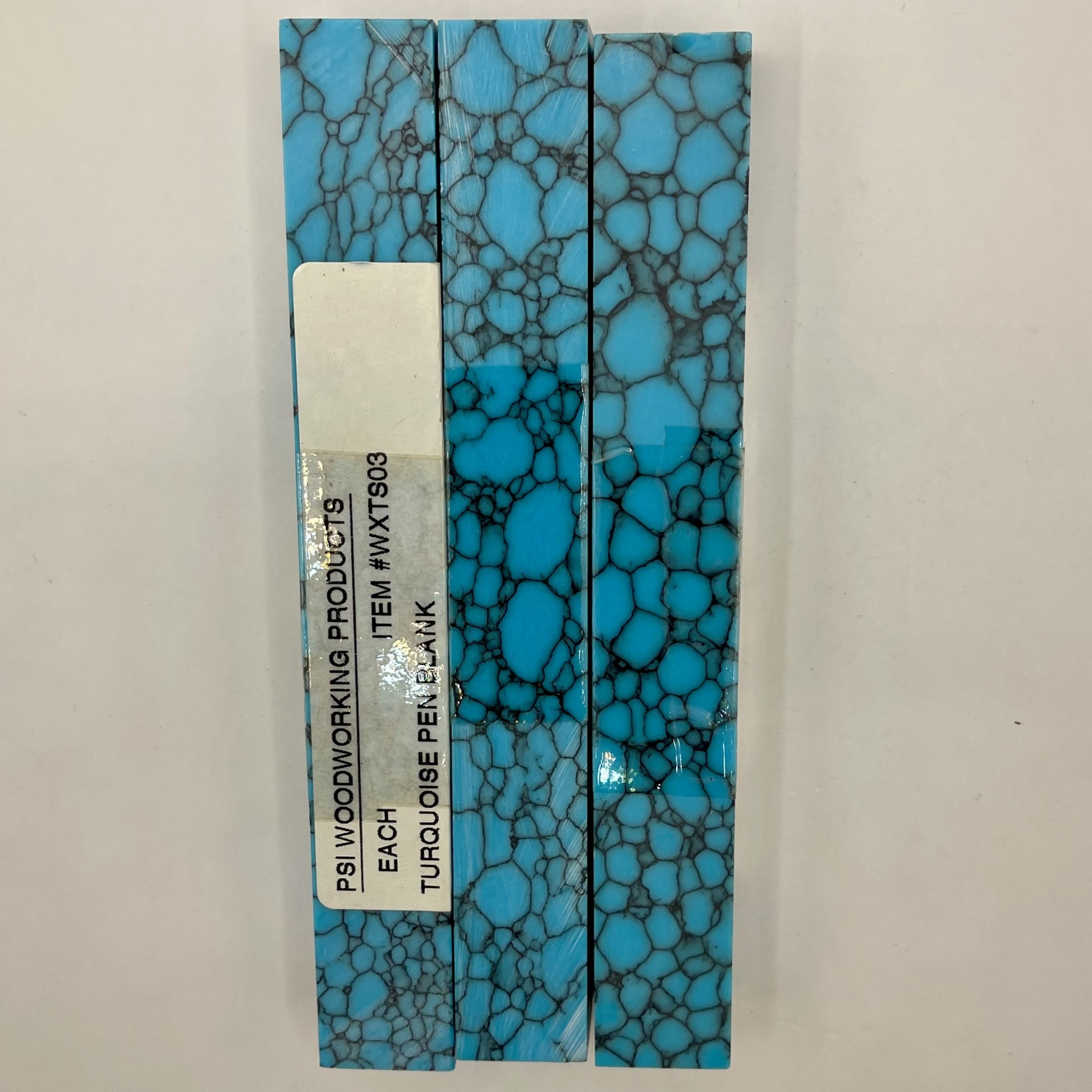 RH Fountain True Stone Pen