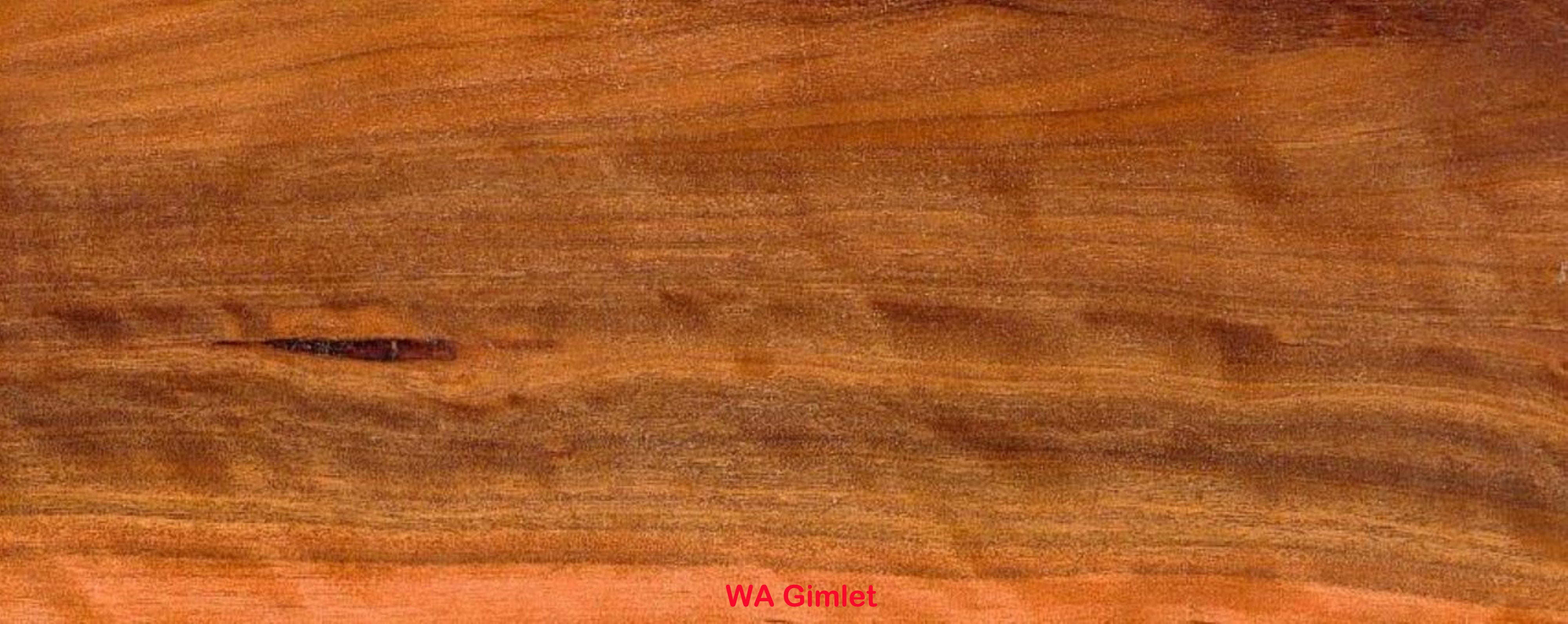 Vertex Supreme Timber Fountain Pens