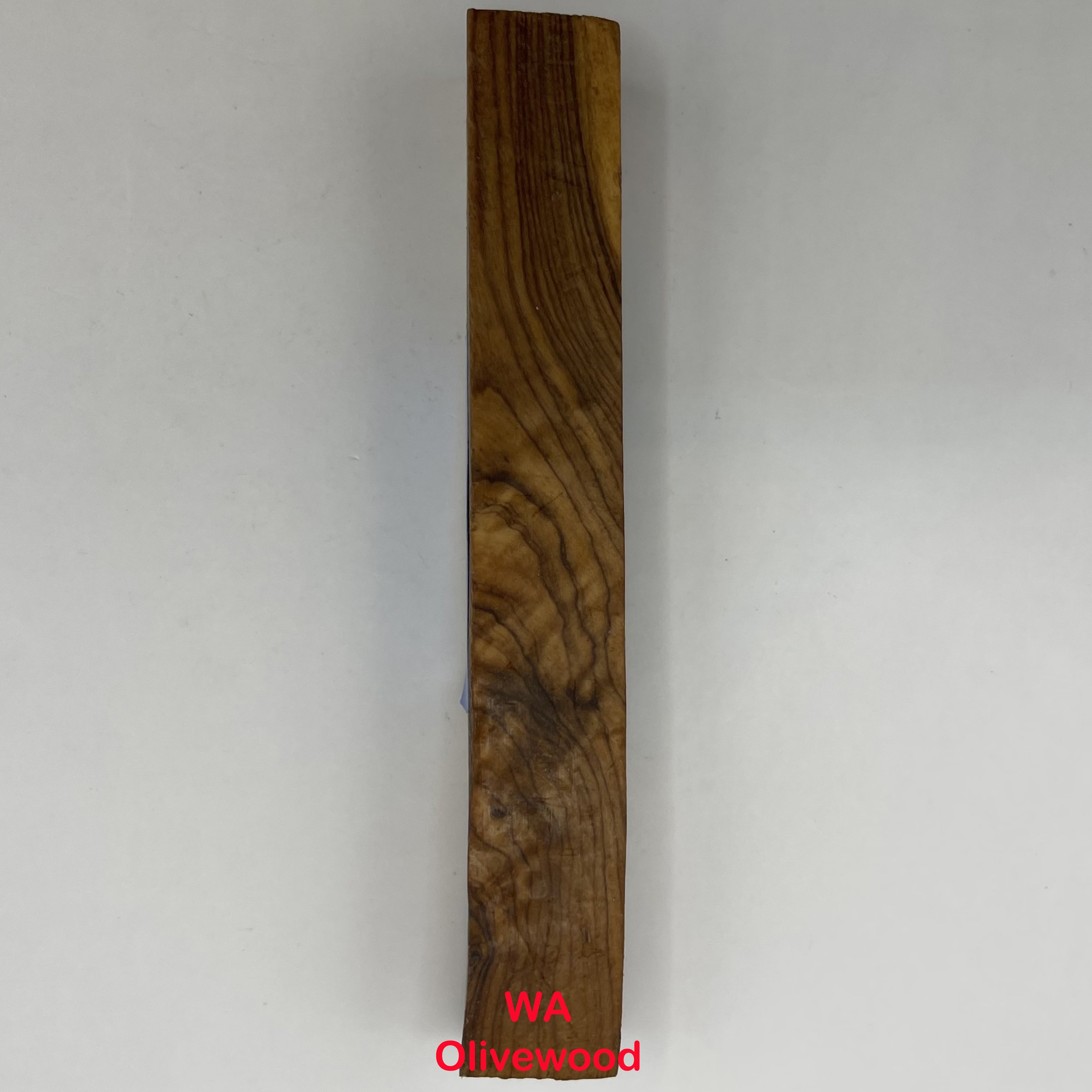 Vertex Supreme Timber Fountain Pens