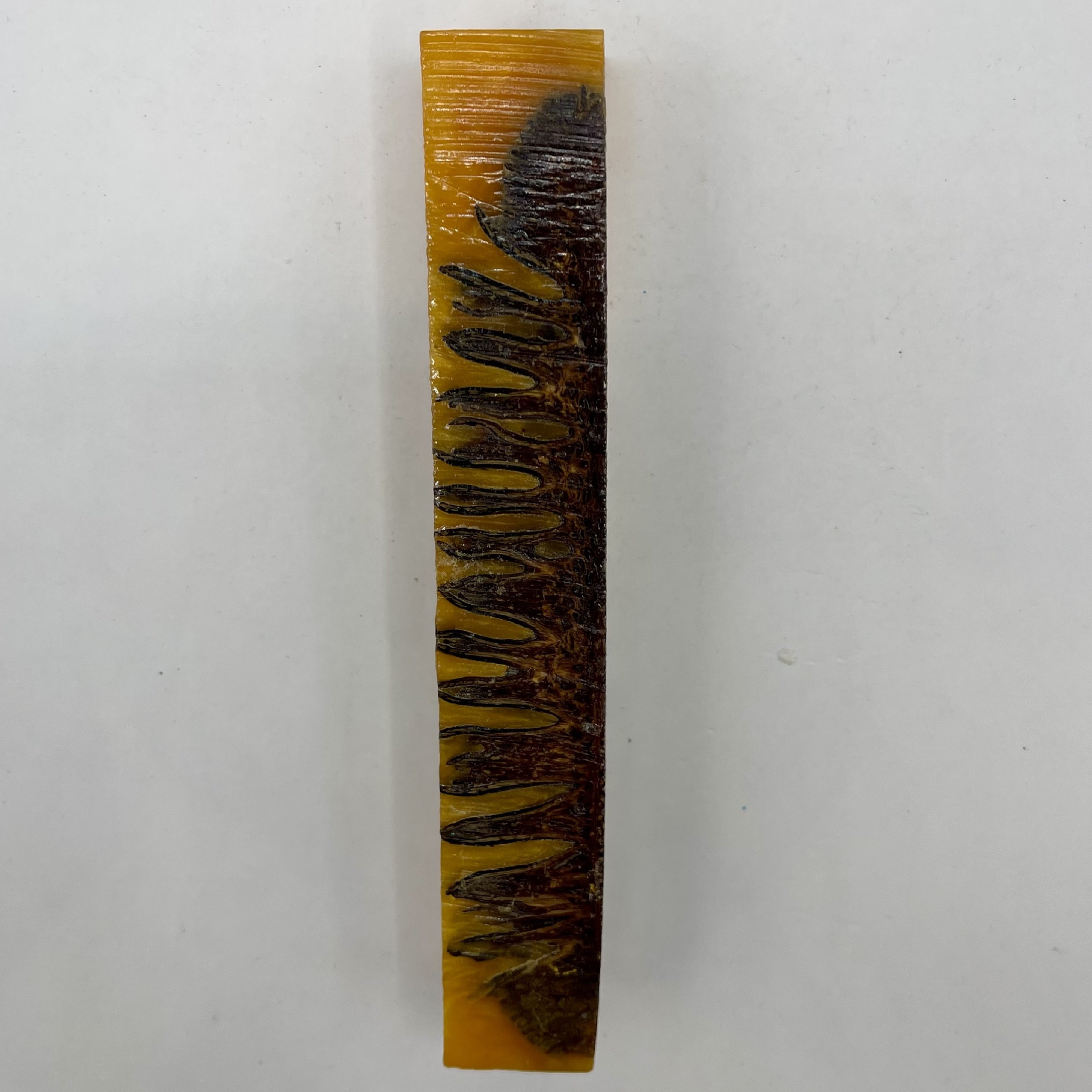 RH Banksia Fountain Pens