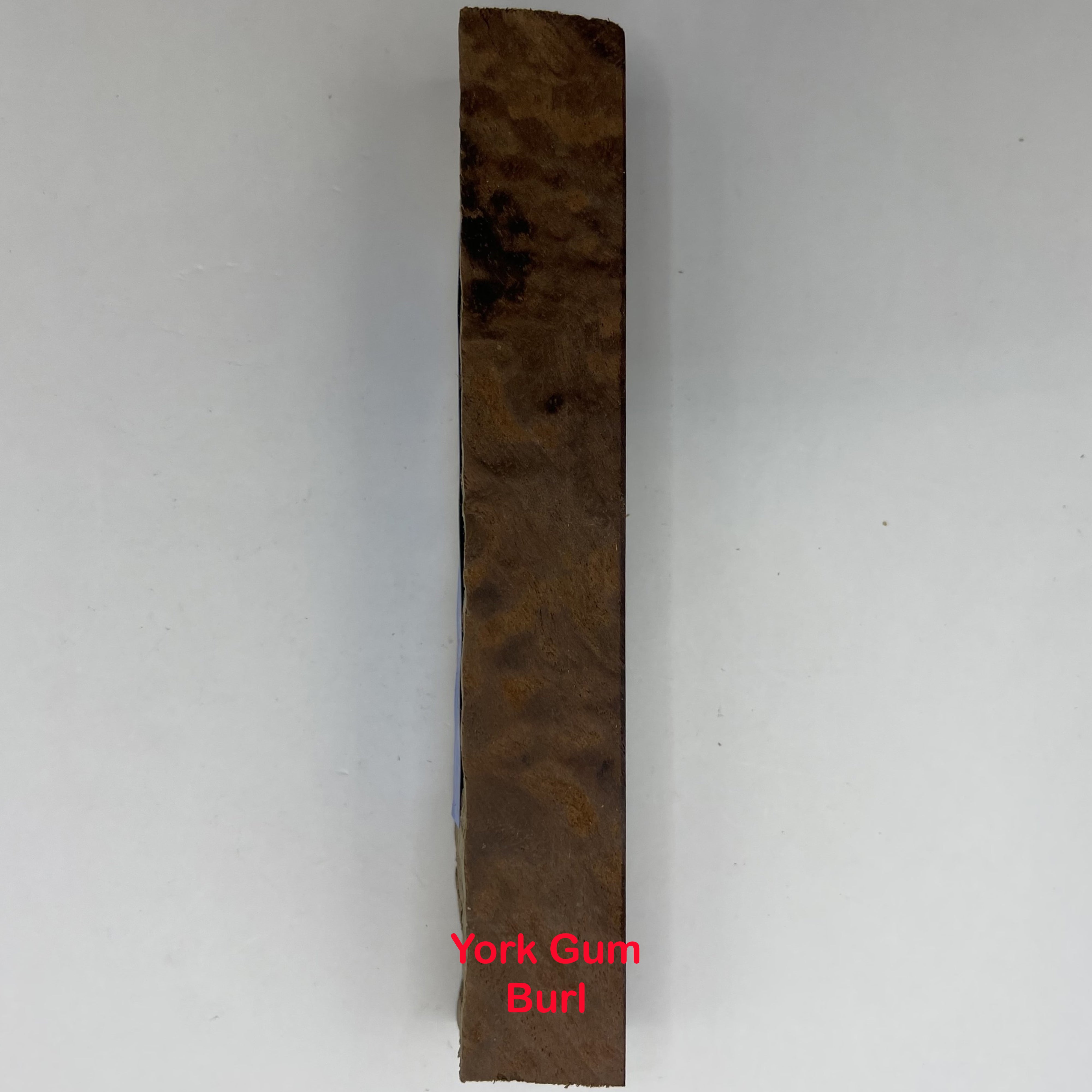 Vertex Supreme Timber Fountain Pens