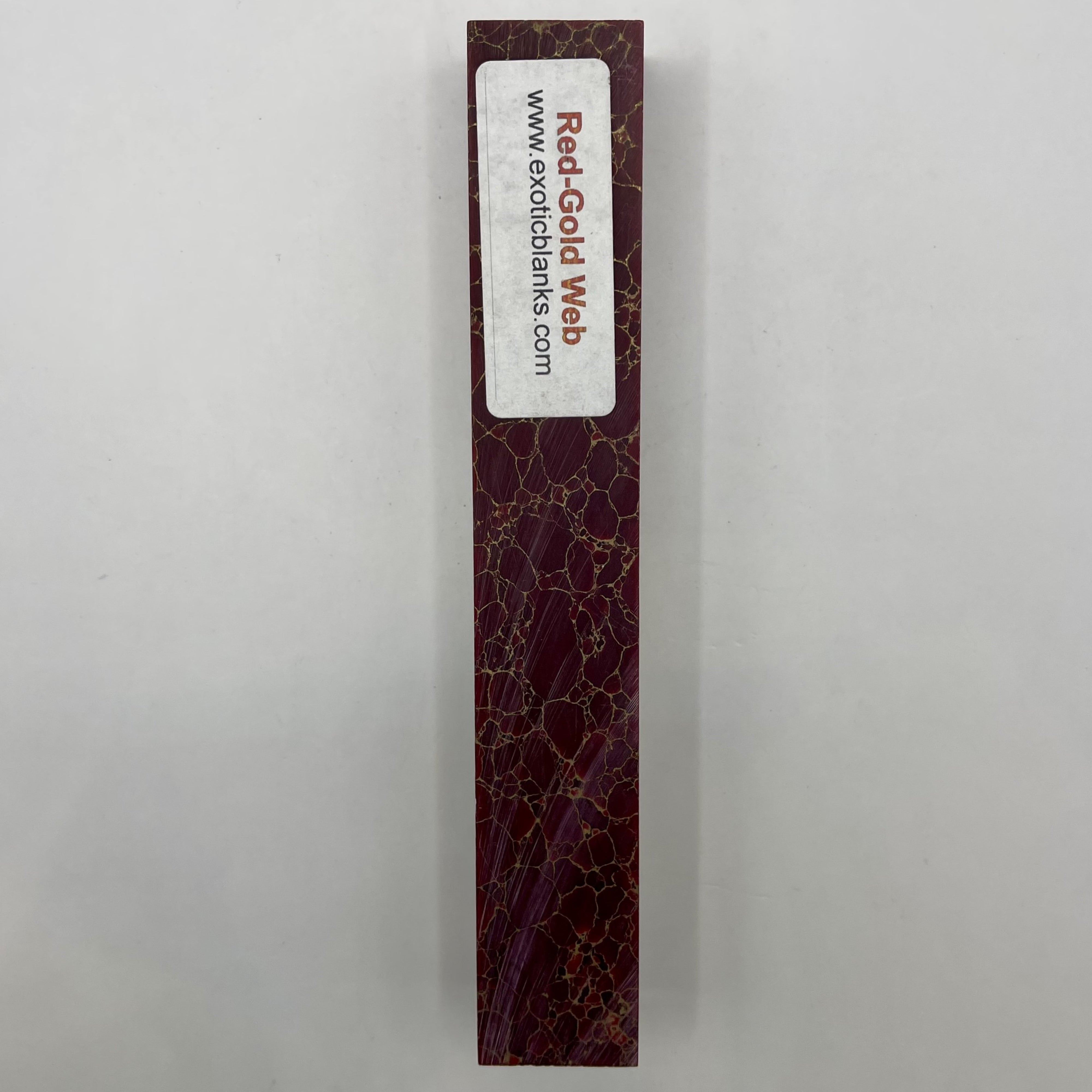 Com Rollerball Postable True Stone Pen